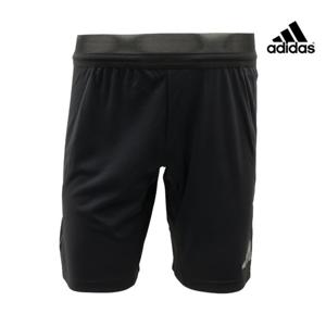 아디다스 티로25 프로 트레이닝 축구 반바지 IW0416