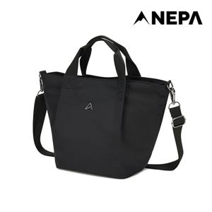 네파 SELENE 셀레네 토트백 7LC7538