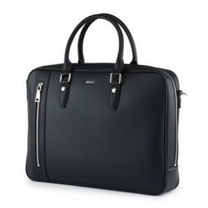 [금강제화(남성)][금강]남성 리갈 서류가방 BAGBA9107MREGF1