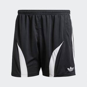 [아디다스]팀가이스트 숏 팬츠 JC6230