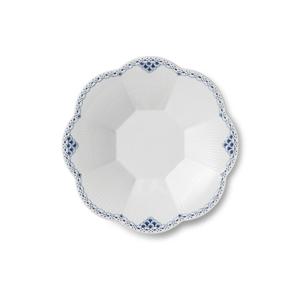 [로얄코펜하겐] 프린세스 페탈 볼_1104397