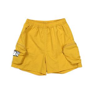 [알로봇][알로봇]포켓 쿨 4부팬츠 (14419-412-02)