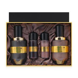 [이자녹스]테르비나LX 옴므 리제너레이팅 스킨로션 2종 세트