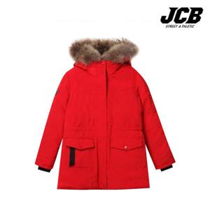 [JCB]제이씨비 파카(JBR0M844_MR)