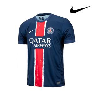 [나이키]나이키 유스 파리 생제르망 드라이핏 저지 FN9155-411