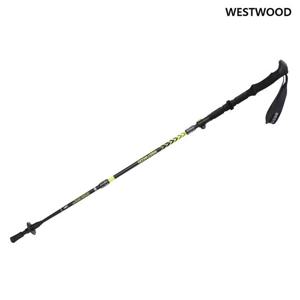 [웨스트우드] 남여공용 반자동 폴딩 스틱_WO1UTAT603