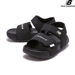 [뉴발란스]뉴발란스 K6303B1P 아동 샌들 보유 당일발송