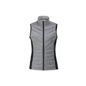 [컬럼비아]컬럼비아 여성 패딩 베스트 CZ1-YLD902-023