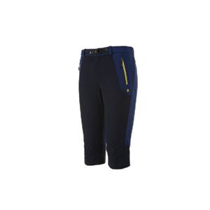 [컬럼비아]컬럼비아 여성 옴니쉐이드 7부 팬츠 CV2-YLK803-439