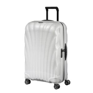 [쌤소나이트]쌤소나이트 C-LITE 캐리어 69 25 Off White