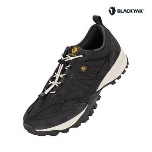 [블랙야크] 마르디_ABYSHXU937