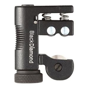 11111(4-16mm) 블랙다이아몬드스마트스프링파이프커 부품