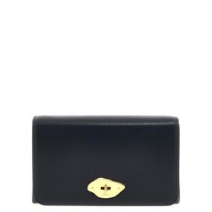 멀버리 멀버리 네이비 숄더백 2060761