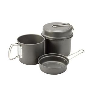 자재 KECZ9PK-01 코베아코펠 1EA KECZ9PK-01(이스케이프)