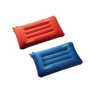 KECU9WP-01 코베아베개 1EA KECU9WP-01R(한줌베개/ 부품