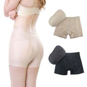 예쁜 라인 정리 골반 엉덩이뽕 거들 바디쉐이퍼