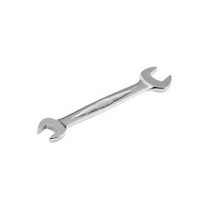 DS-1317 토네양구스패너 1EA 13x17 자재