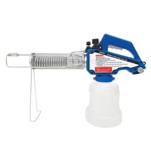 소모품 UST-25 UDT연막소독기연막소독기 1EA UST-25S