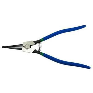 SS-300 세신 스냅링플라이어스냅링플라이어 1EA SB- 자재