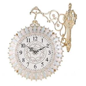 해바라기G(B) 양면시계