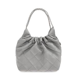 토리버치 미니 플레밍 드로스트링 호보 백 1624510 021 TP940308048