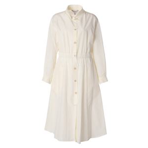 [펠리체조수니]원피스타입 썸머 자켓 (FLML245)