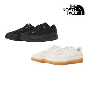 노스페이스 렌 코트 NS94R04