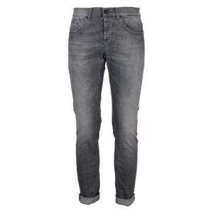 돈덥 슬림핏 진 UP232DSE288CD7 900GRIGIO TP936639055