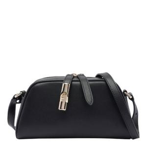 Furla Goccia 미니 크로스바디 백 WE00747BX3104 O6000 TP934771008