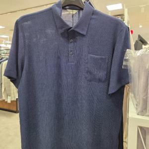 파크랜드 HC13 티셔츠 ATS25215