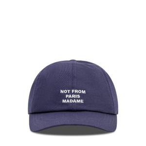 퍼니 미스터 로고 자수 야구 모자 PERMCP151CO138 NY TP934858292