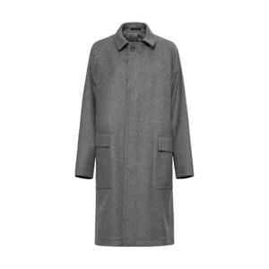 탈리아토레 로이드 스트레이트 헴 코트 LOYDS340263 P1117 TP936993390