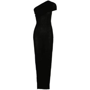 25 FW 릭오웬스 아테나 드레스 RP01E7627RIBM TP434810810