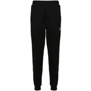 25 FW 아디다스 사이드 스트라이프 로고 트랙팬츠 GN3458 TP435341761