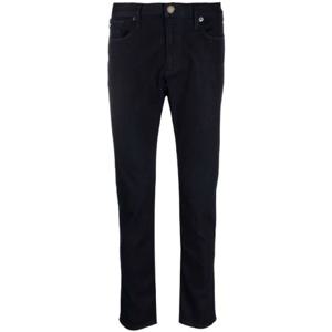 25 FW 엠포리오아르마니 J06 슬림 핏 진 8N1J061G19Z TP432482134