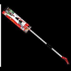 자재 화신 고지가위(2단/톱겸용) S-300 55mmx1.8m-3m