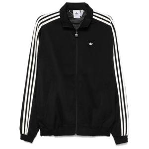 25 FW 아디다스 파이어버드 재킷 JC6357 TP434657310