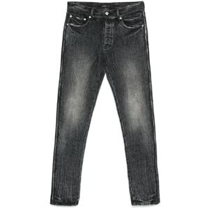 25 FW 퍼플브랜드 P001 진 P001STWB424 TP432471055