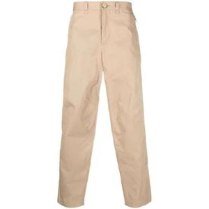 25 FW 랑방 앵클 지퍼 스트레이트 팬츠 RMTR00054468P23 TP432357836