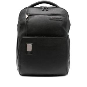 25 FW 피콰드로 아크론 레더 백팩 CA5105AO TP432392041