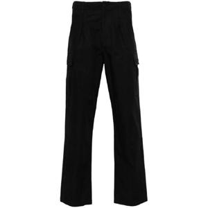 25 FW 아디다스 프리미엄 에센셜 카고 팬츠 IR7737 TP432467055