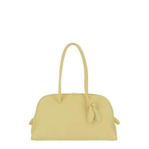 자크무스 르 투리스모 지퍼 숄더백 251BA4173216 210 TP934586024