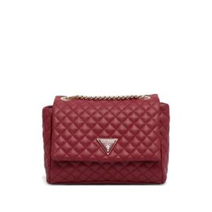 25 FW 게스 리앤 크로스 백 HWEQG954121 TP436360570