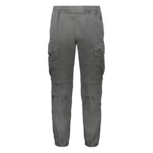 25 FW 파라점퍼스 잰더 팬츠 23WMPMPACL01 TP436351687