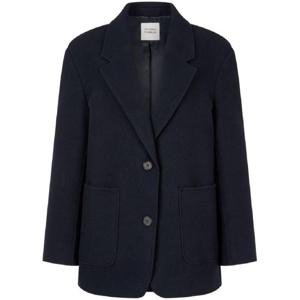 25 FW STUDIO TOMBOY 싱글 브레스티드 블레이저 9104412922 TP432463502