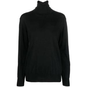 25 FW 질샌더 터틀 넥 울 스웨터 J04GP0002J14531 TP432309076