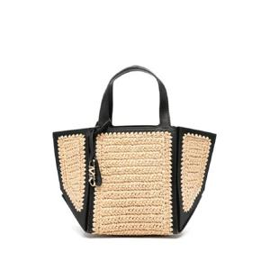 25 FW 마이클코어스 스몰 조르디 토트 백 30S5G9JT5W TP437150305