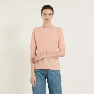 [비씨비지]핀 포인트 라인 풀오버 (B5B3K409)