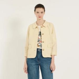 [비씨비지]싱글 9부자켓 (B5B3J172)