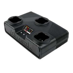 아임삭배터리충전기 아임삭 배터리 충전기 트리플 ALC3540T